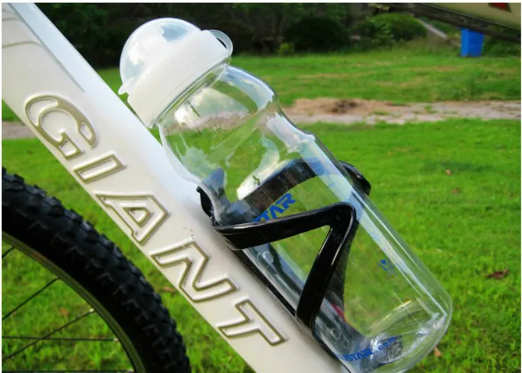 cycling bottle holder11