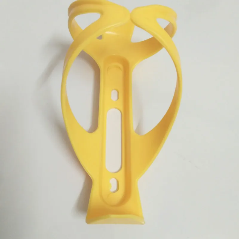 cycling bottle holder6