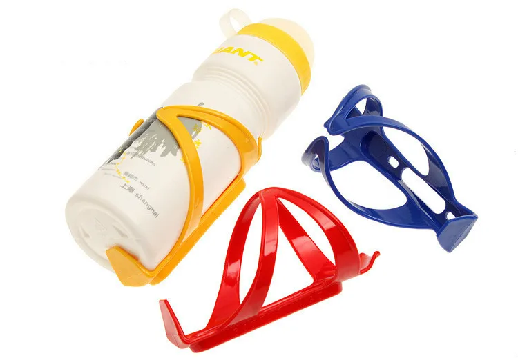 cycling bottle holder14