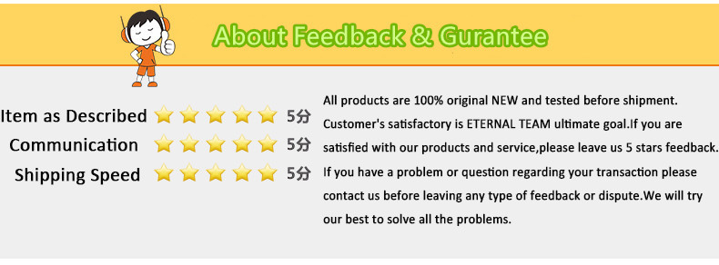 5 star feedback-2-1.jpg