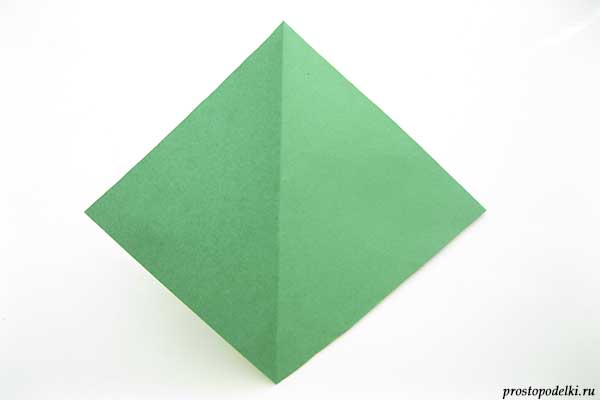 kapusta-origami-02