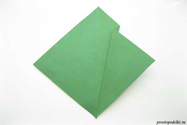 kapusta-origami-04