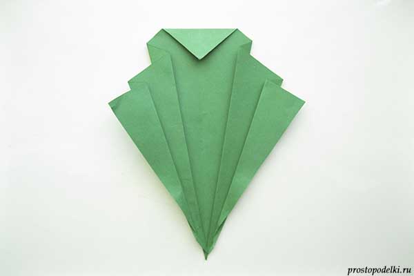 kapusta-origami-09