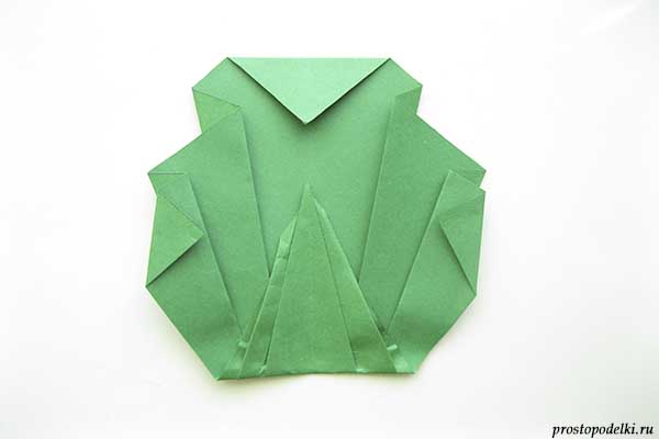 kapusta-origami-11