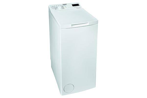 Hotpoint-Ariston WMTF 501 L