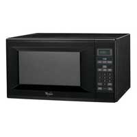Top 10 Countertop Microwaves