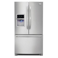 Top 10 French Door Refrigerators
