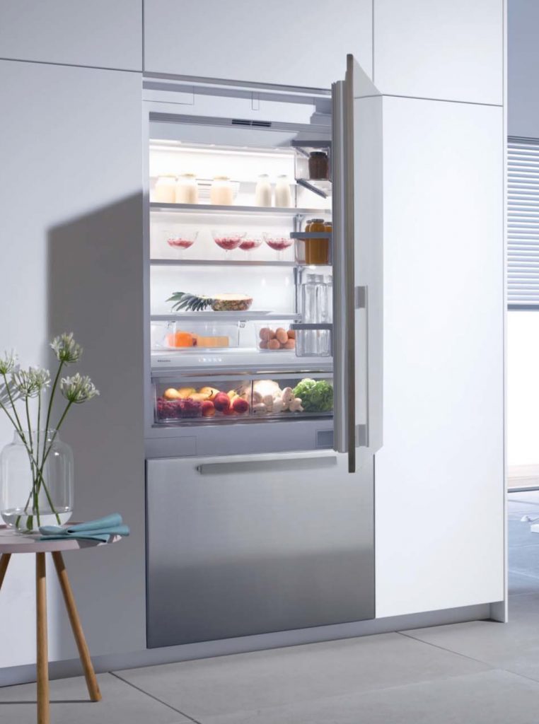 miele-mastercool-refrigerator