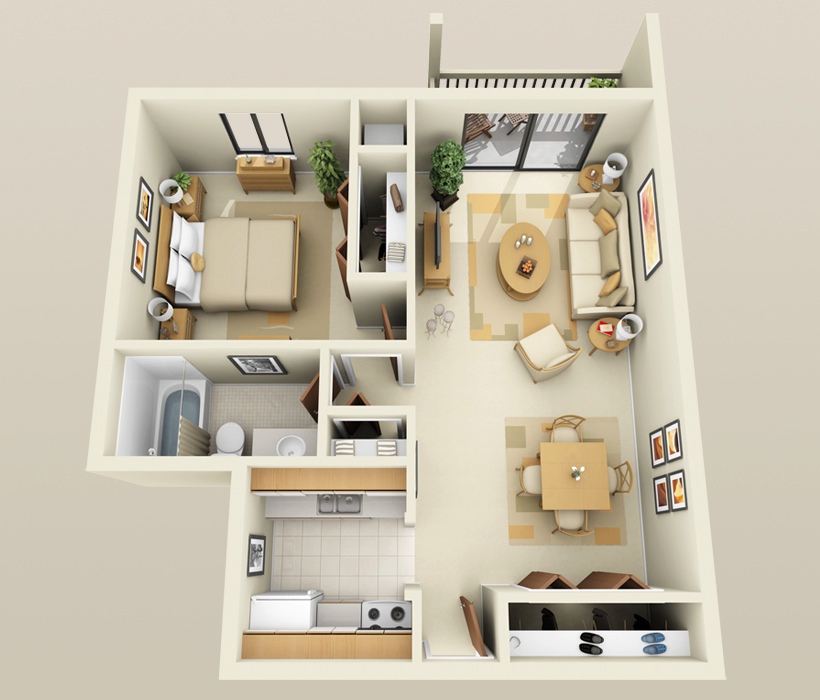 25-Paragon-Apartments-Floor-Plan