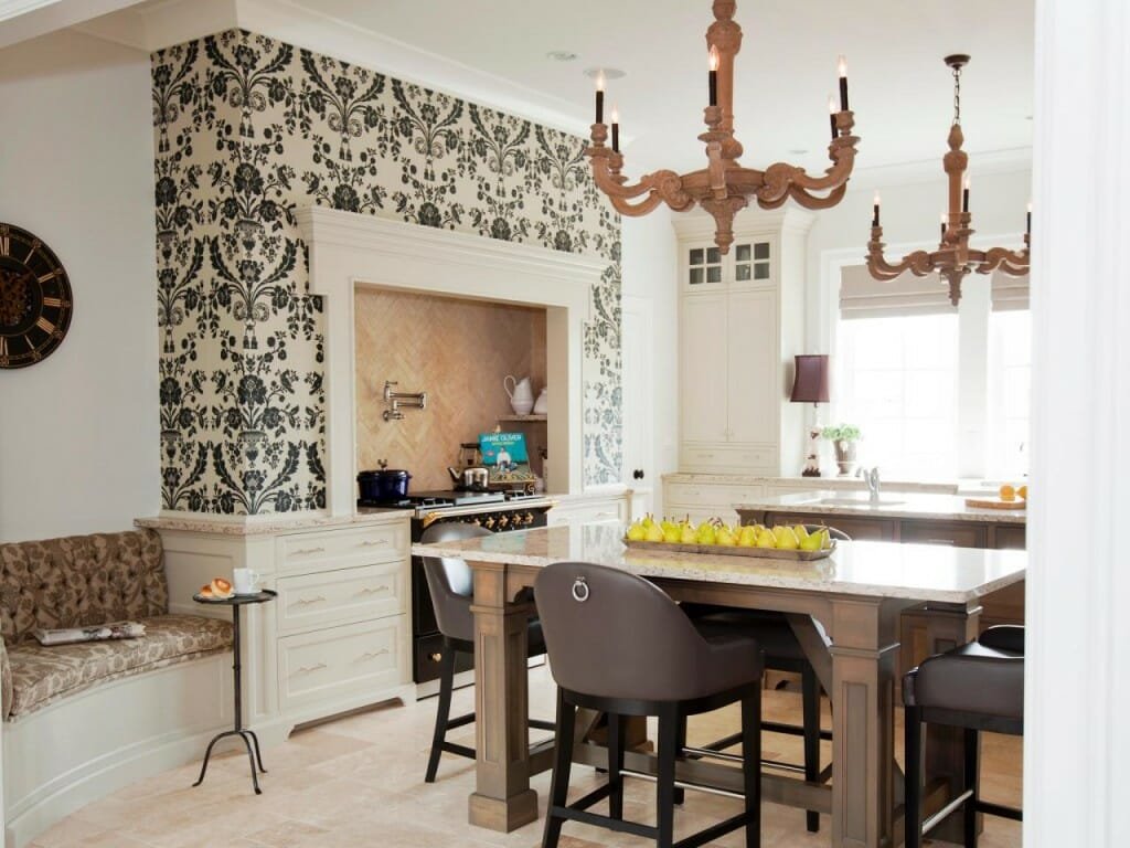 original_Karla-Barton-damask-wallpaper-kitchen.jpg.rend.hgtvcom.1280.960
