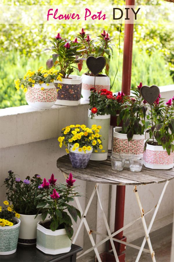 flower-pots-diy