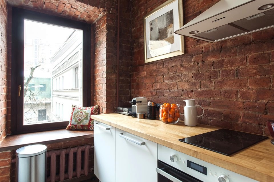 renovated-studio-apartment-kitchen-window-nook