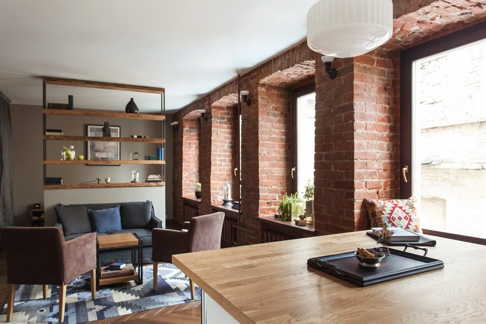 renovated-studio-apartment-living-room-divider