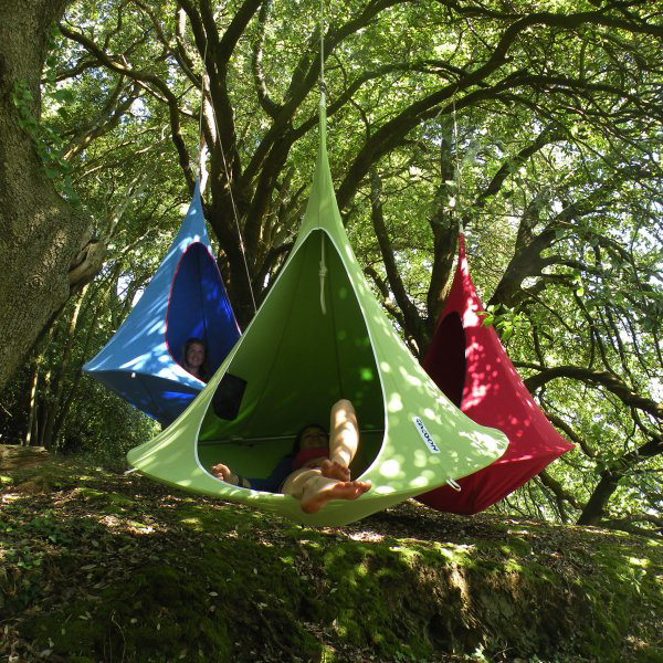 cacoon-hanging-chair