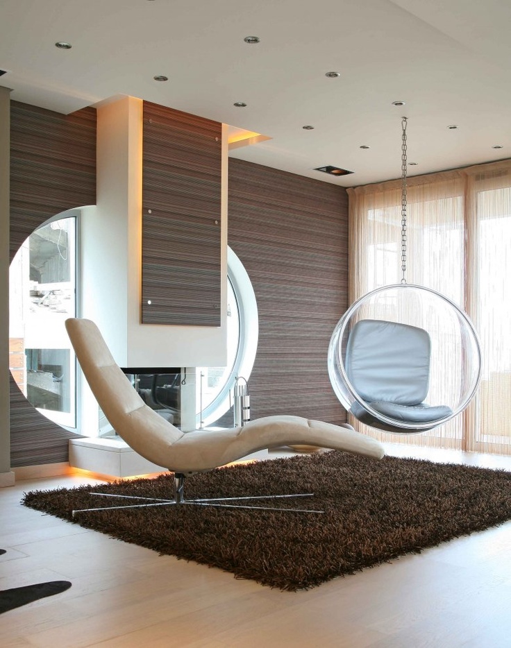 transparent-bubble-chair-ceiling-hanging