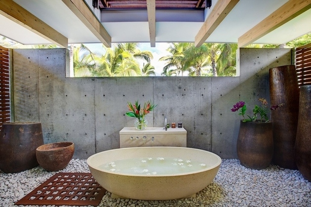 asian-look-bathroom-palms-23.jpg