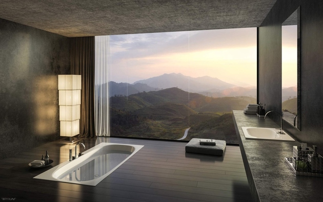mountain-view-from-a-sunken-tub-a-gorgeous-bathroom-18.jpeg