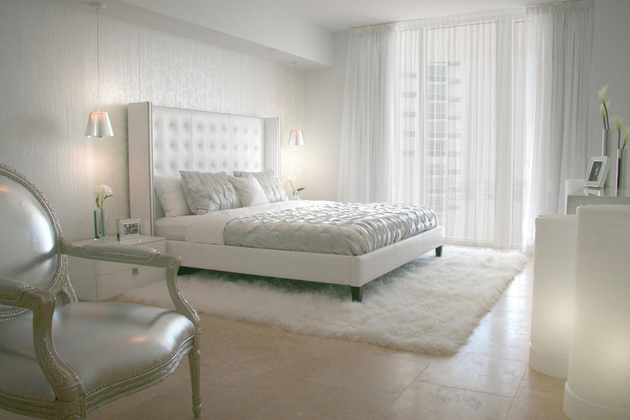 10-white-room-interiors-25-gorgeous-design-ideas.jpg