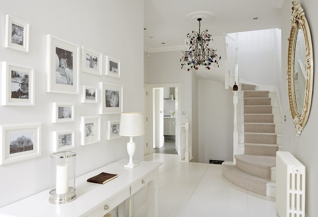 9-white-room-interiors-25-gorgeous-design-ideas.jpg