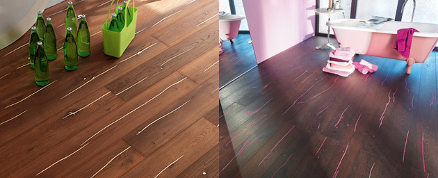 mafi-wood-flooring-with-cracks.jpg