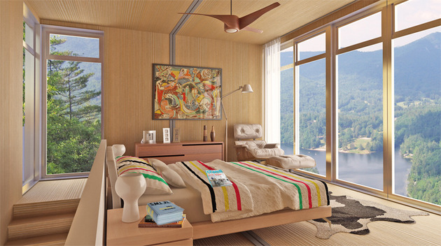 modular-wood-bedroom-meka.jpg