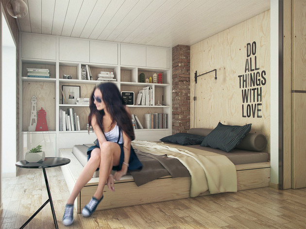 plywood-bedroom-design.jpg