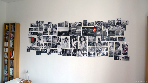black-and-white-photo-wall-collage.jpg
