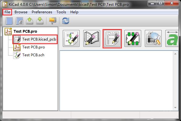 kicad1.png