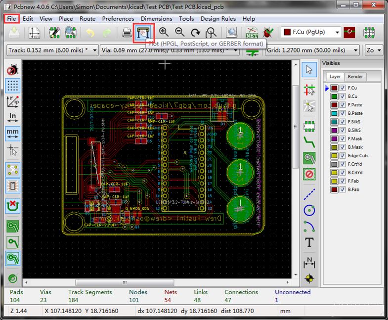 PCBNew plot.png
