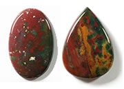 bloodstone