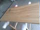 Kitchen Wood Worktop