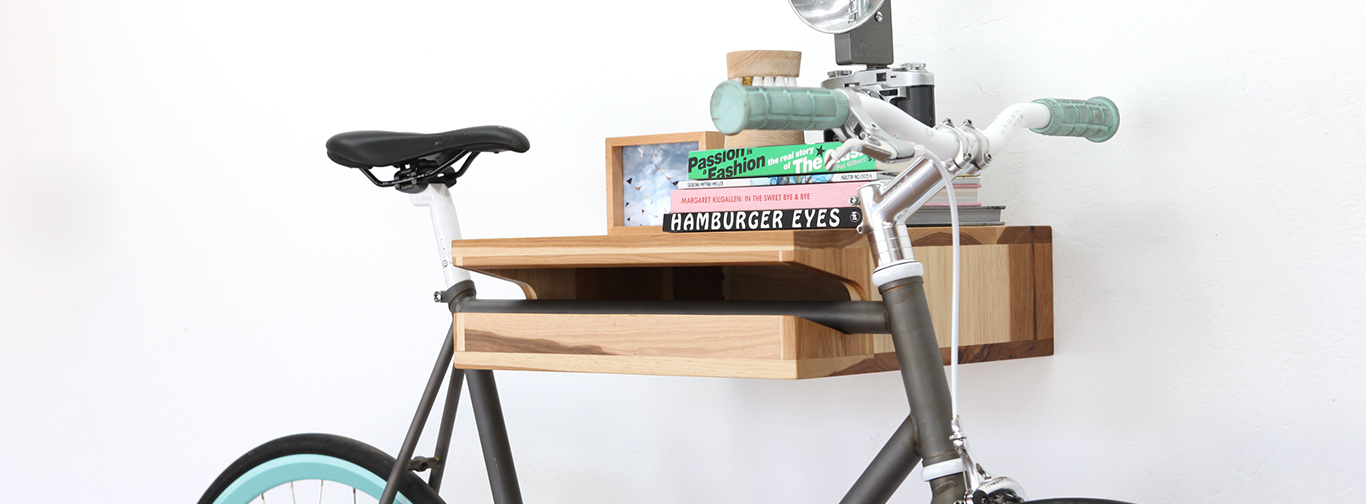 storage-knife-saw-bike-shelf-hero
