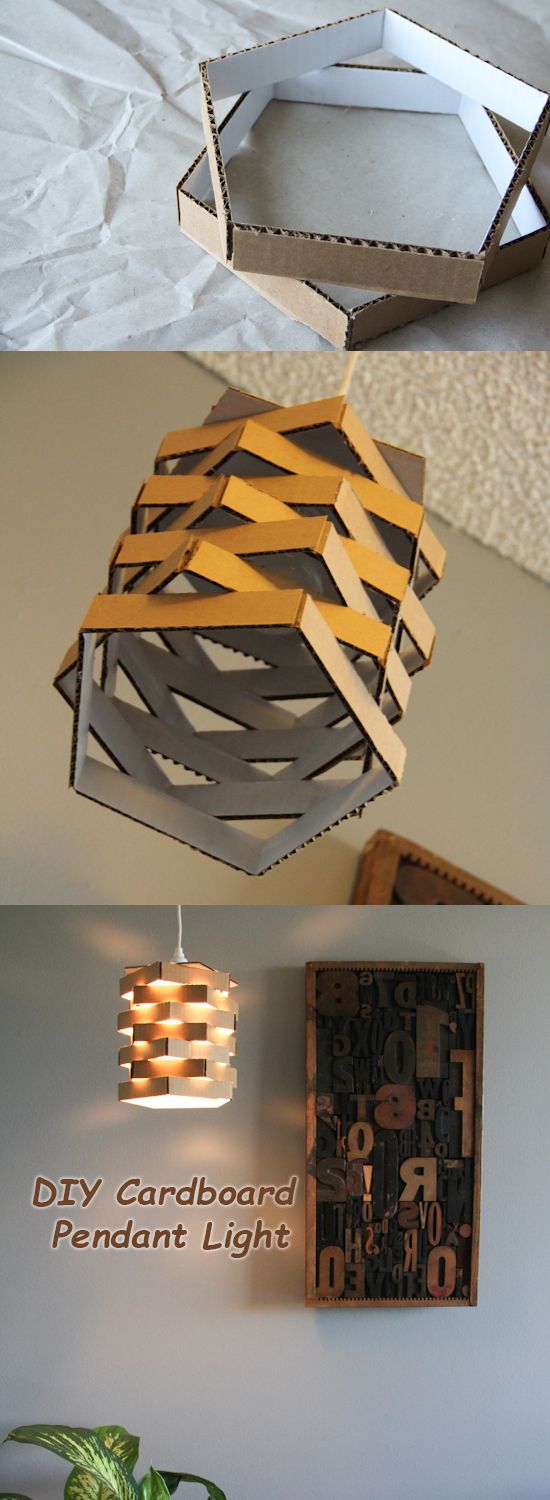 kitchen-decorating-recycled-crafts