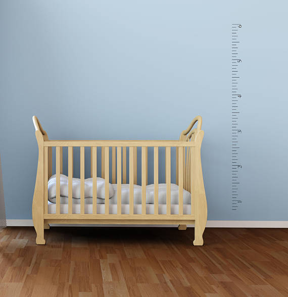 baby boy nursery ideas