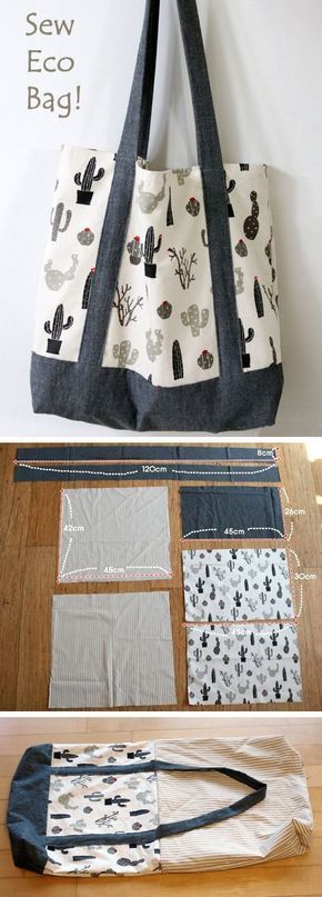 DIY Sewing Projects