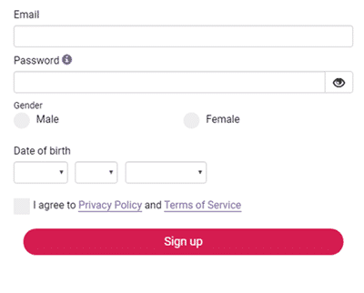 tgmpanel registration