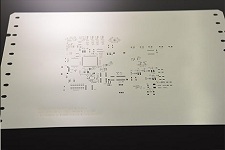 SMD stencil-4.jpg