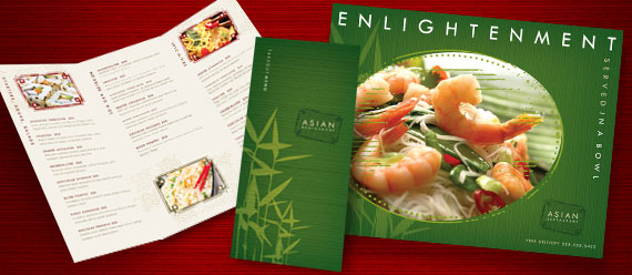 menu-ideas-Asian-restaurant