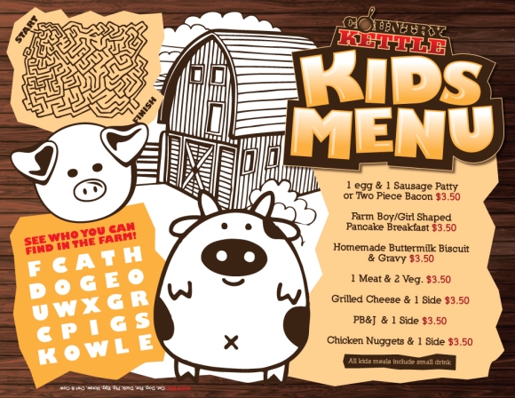 menu-ideas-kids-menu-creative