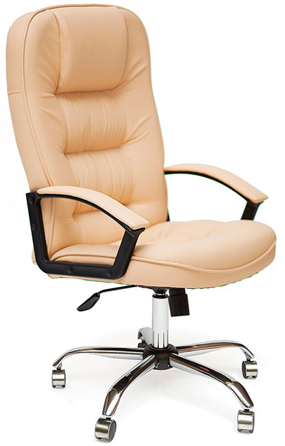 TetChair CH9944