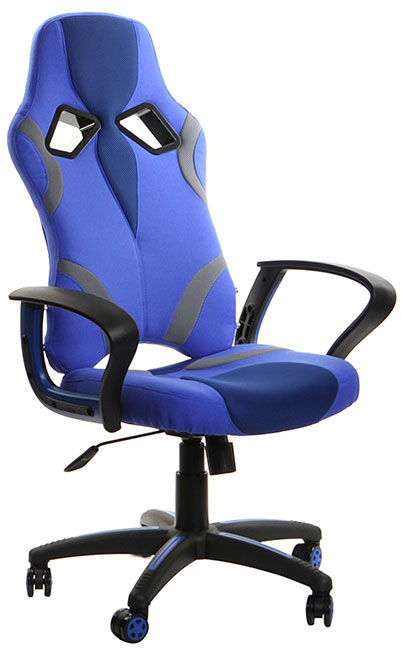 TetChair Runner