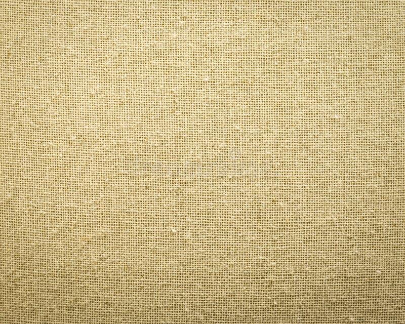 Burlap texture background. Rough textile material. Texture royalty free stock photos