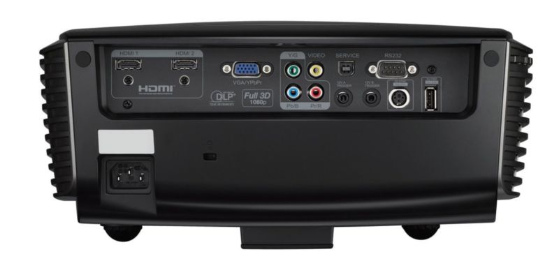 optoma2-hd91