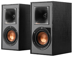 Klipsch R-41PM