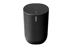 Sonos Move