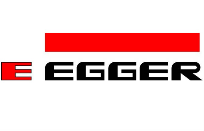 Egger Logotip