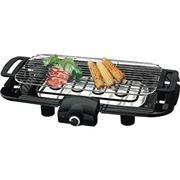 barbecue elettrico