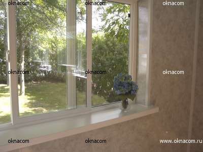 0002s_0003_room-wall-window-3-1200x480-kopiya