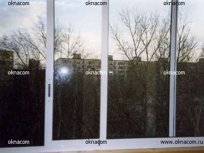 0002s_0003_room-wall-window-3-1200x480-kopiya