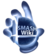 SmashWiki.png